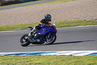 estoril;event-digital-images;motorbikes;no-limits;peter-wileman-photography;portugal;trackday;trackday-digital-images